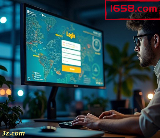Interface do App 58ff