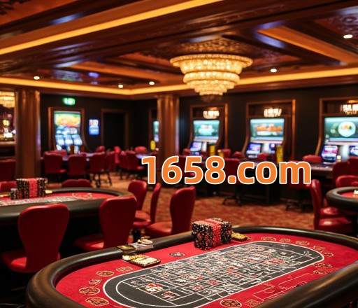 Estatísticas Crash Games 58ff