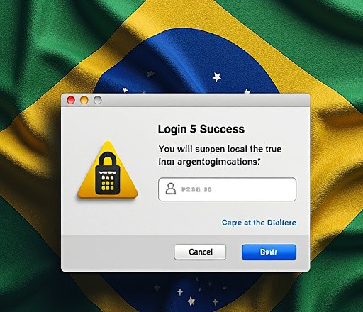 Provedores de Jogos 58ff