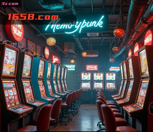 Gates of Olympus 58ff