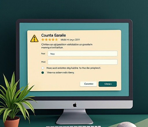 Interface Premium 58ff