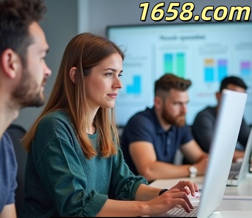 Cadastro Rápido 58ff