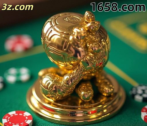 Design Responsivo 58ff