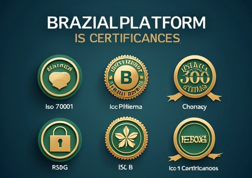 Sistemas de Segurança 58ff