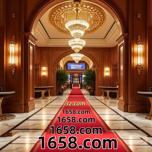 Apostas de Tênis 58ff