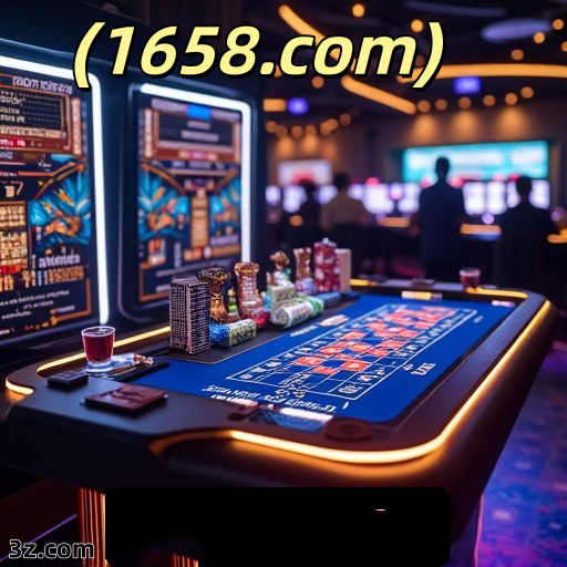 Bônus de Boas-vindas 58ff